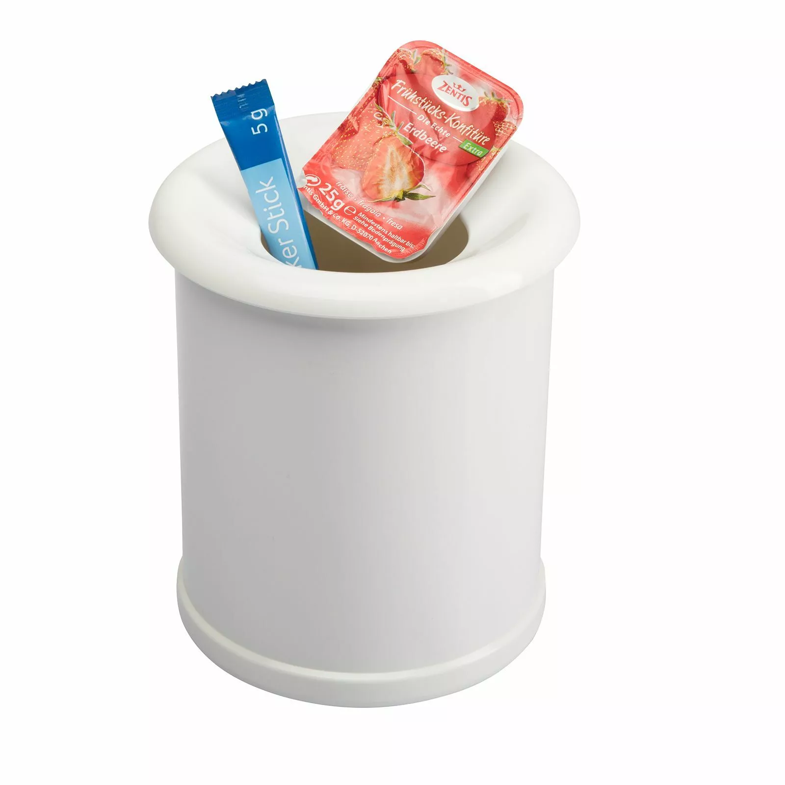 Мини кошчета за маса