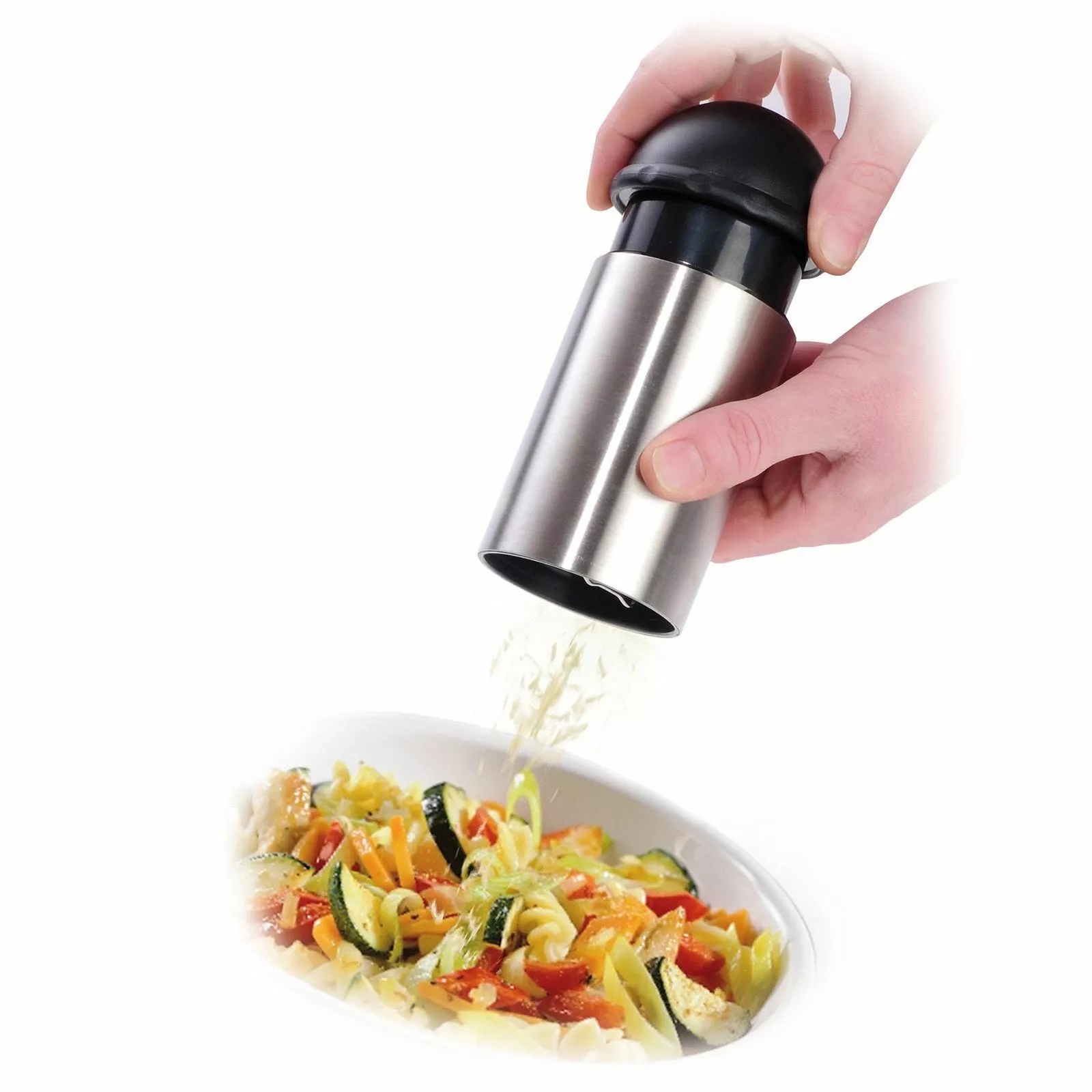 Ренде за твърди сирена