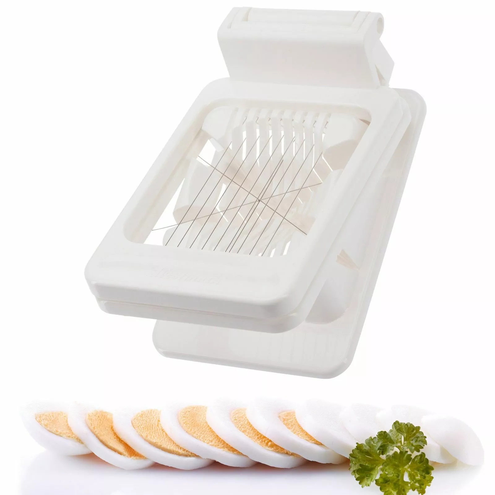 Резачка за яйца