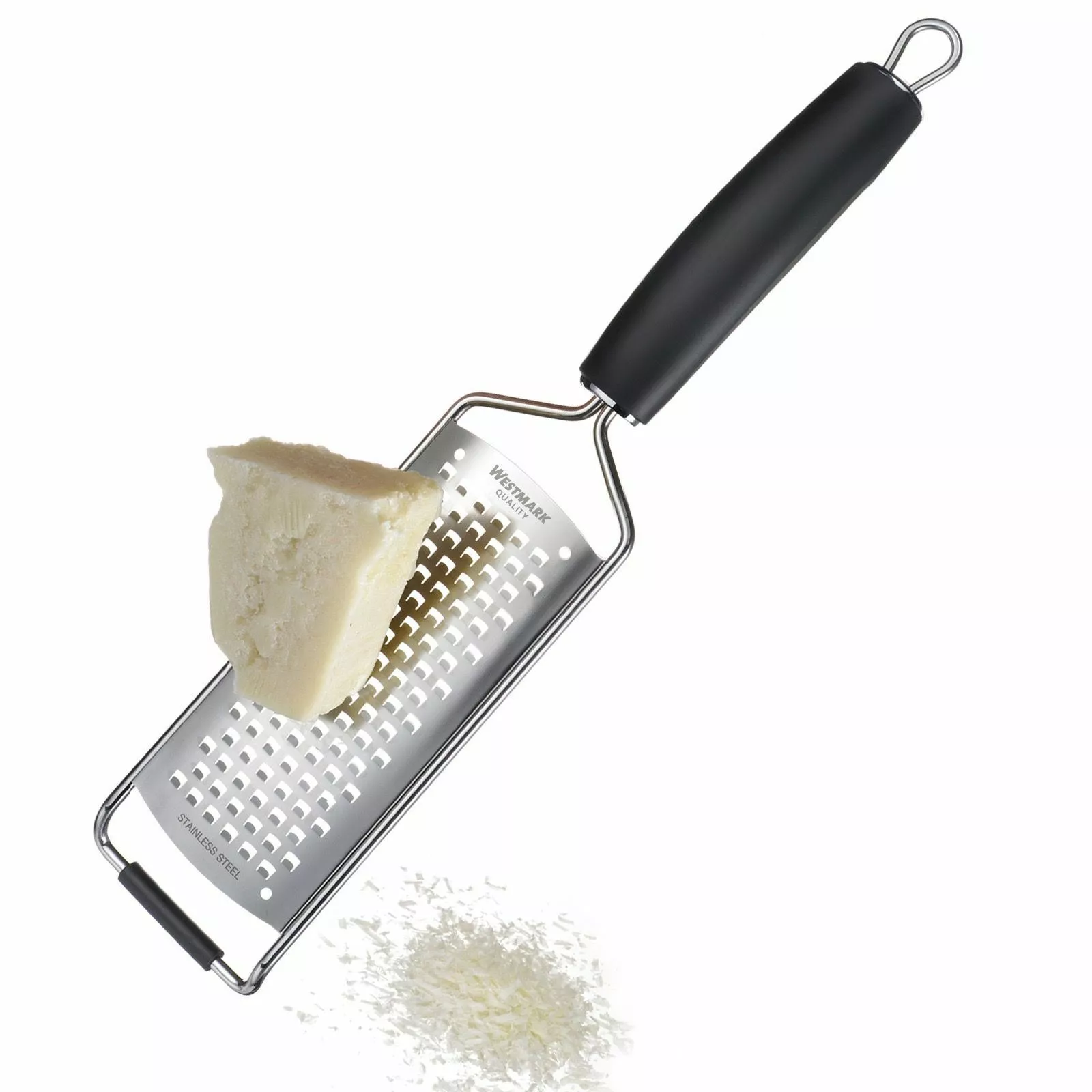 Средно ренде