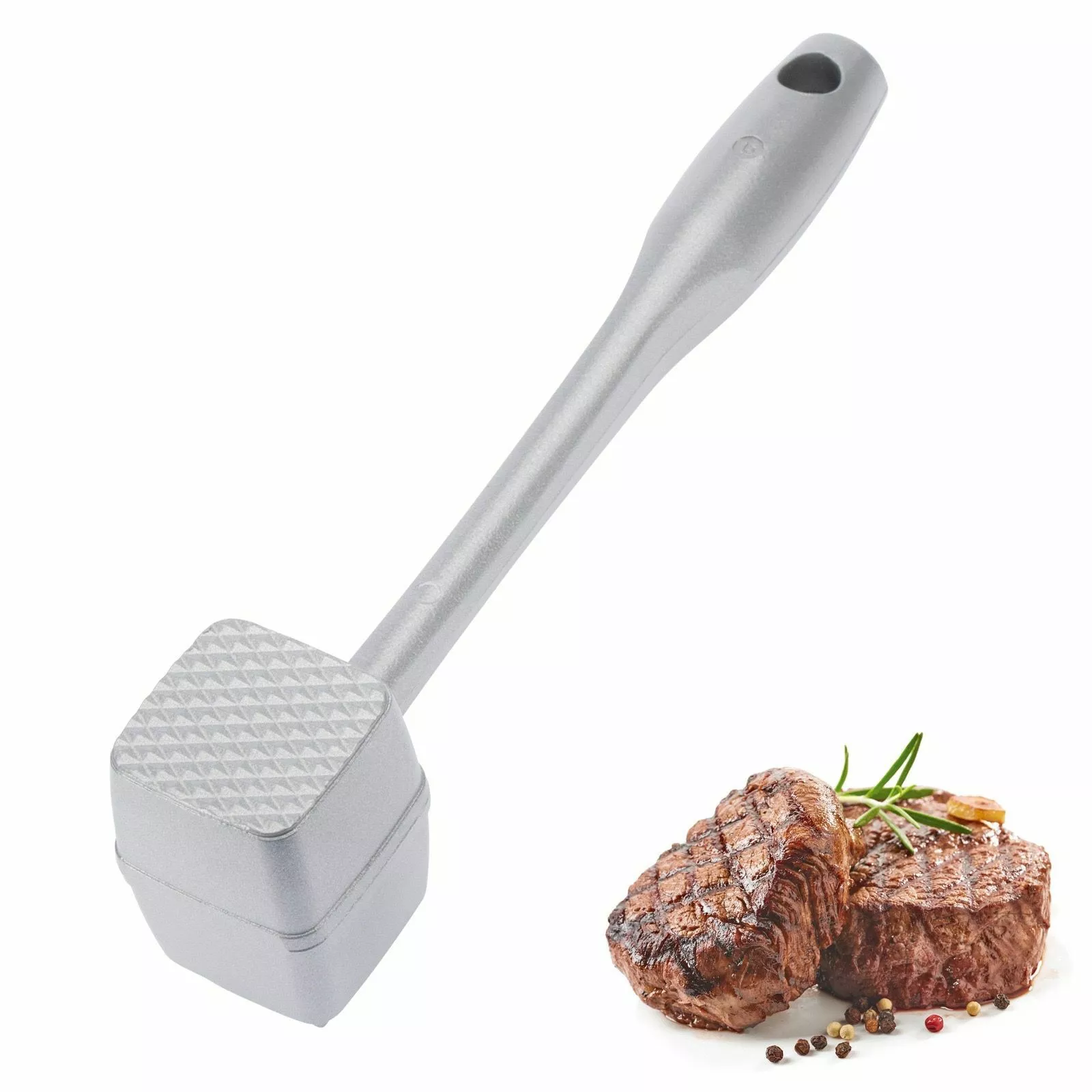 Meat hammer