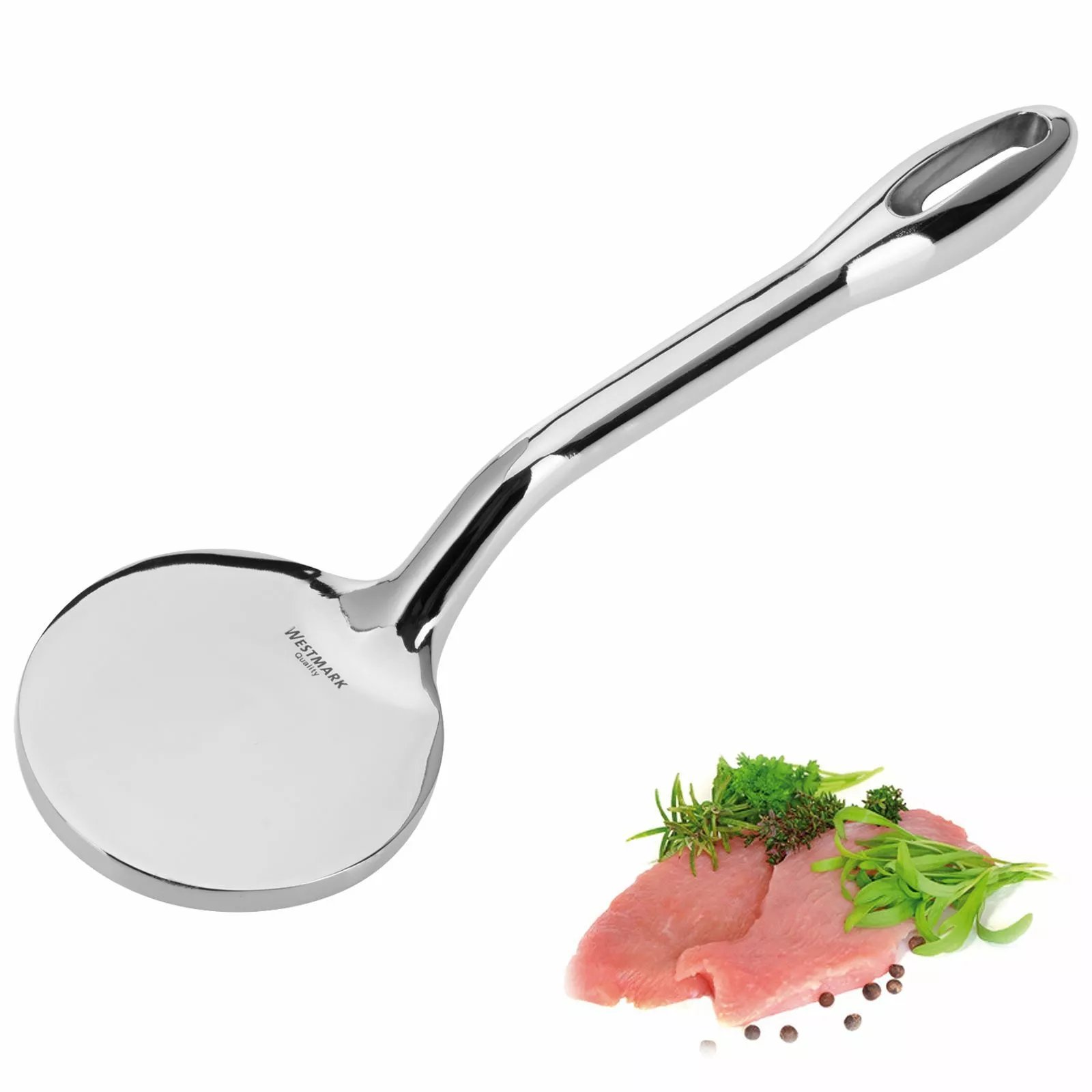 Чук за месо