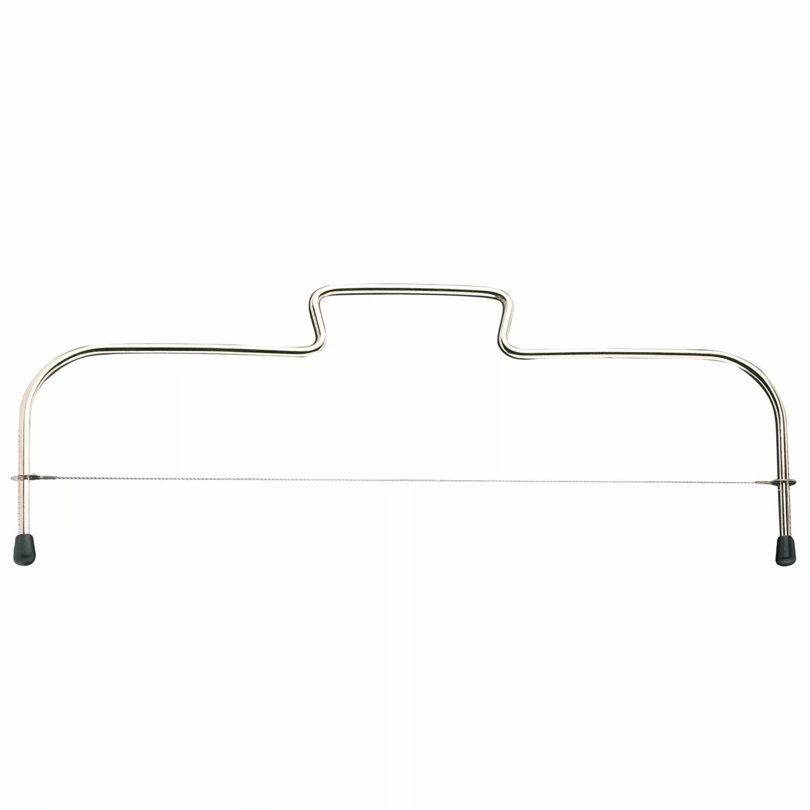 Лък за рязане на блатове