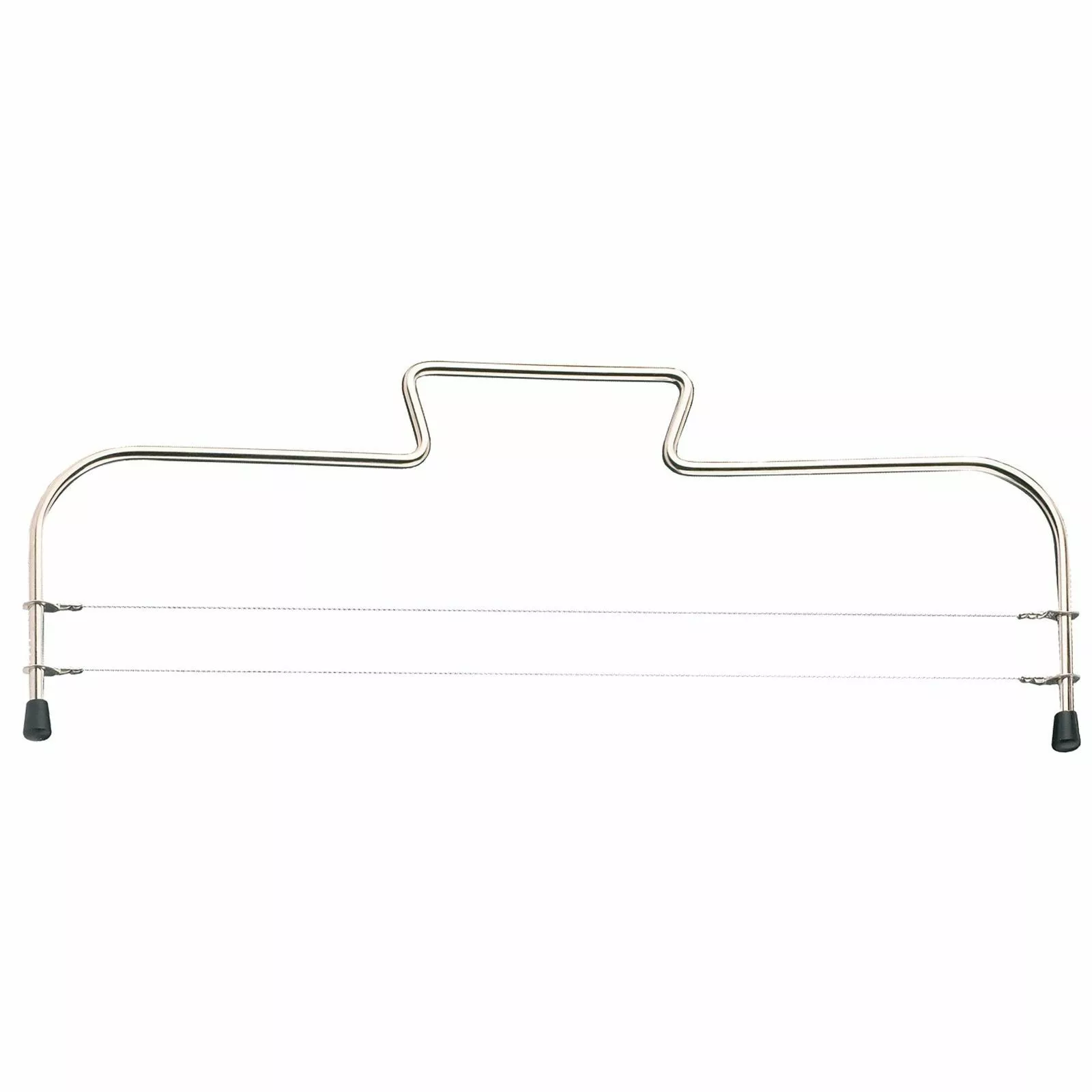 Лък за рязане на блатове