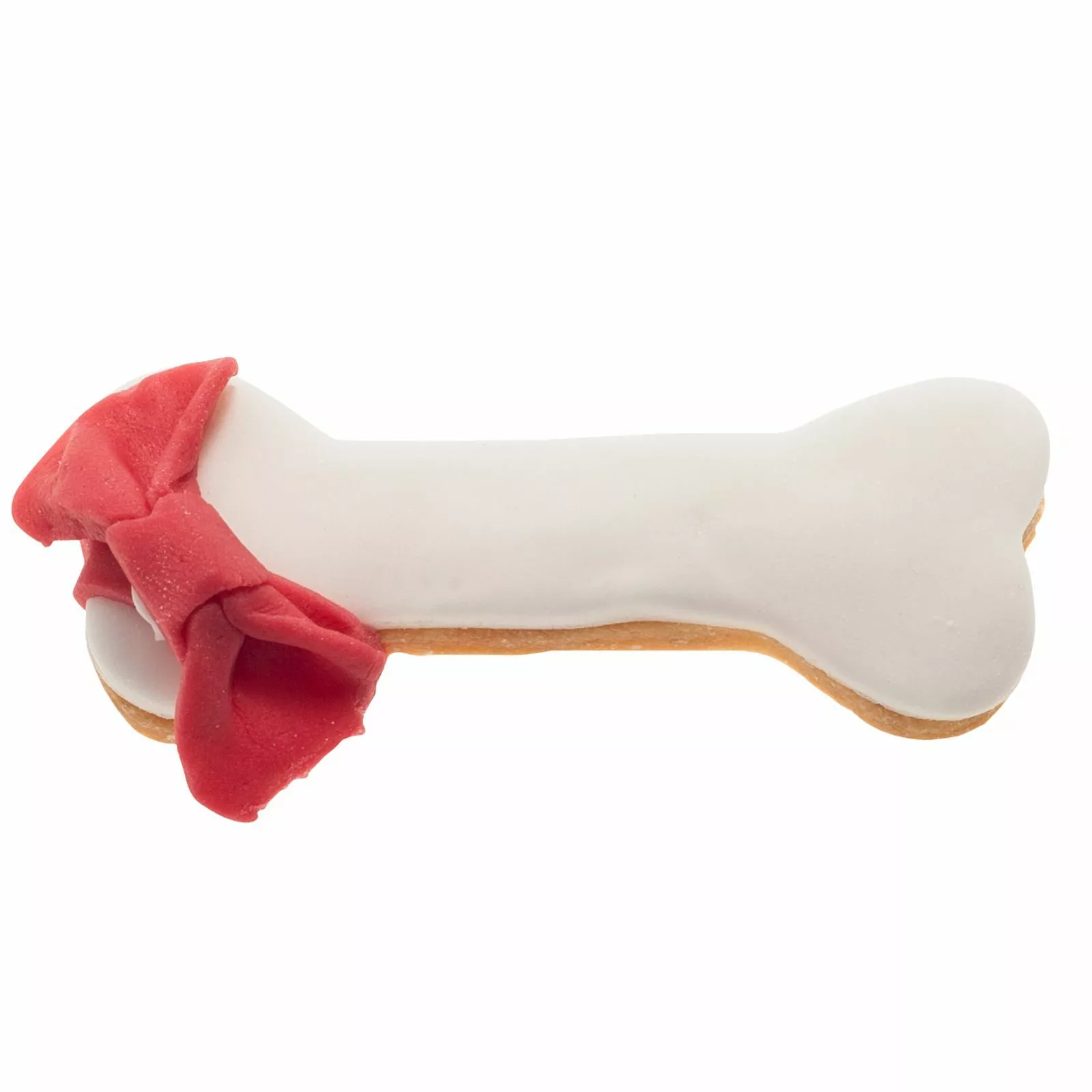 Форма за рязане на тесто “Кокал“