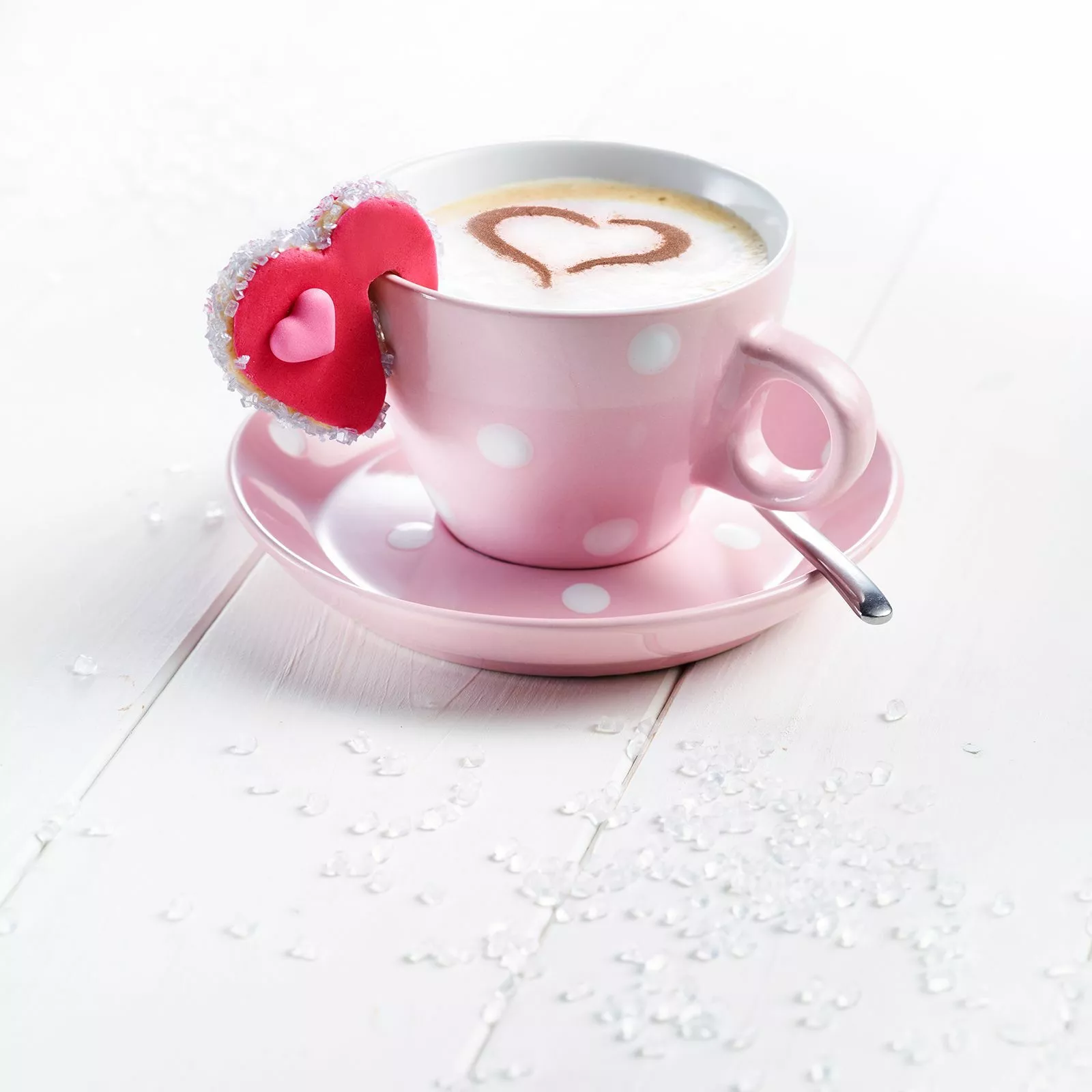 Set 4 pcs. cookie cutters