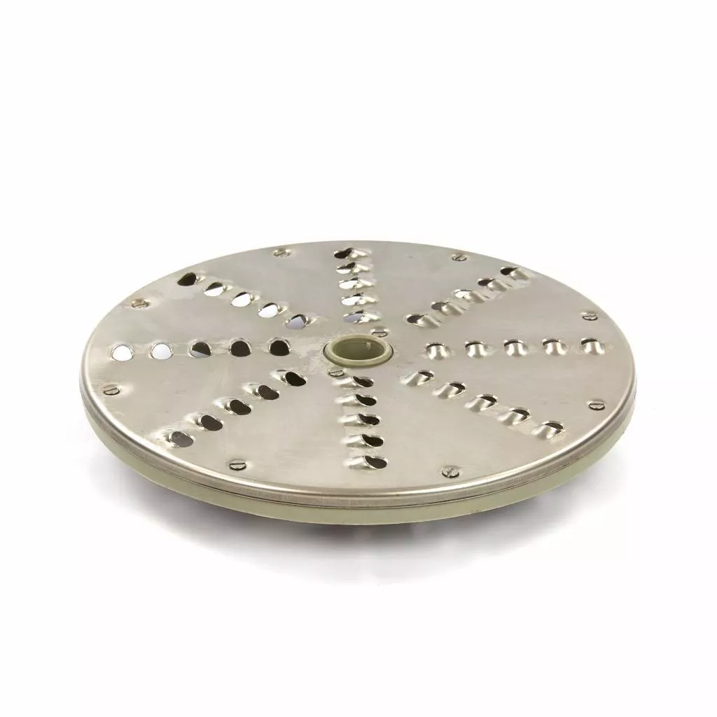 Диск за настъргване