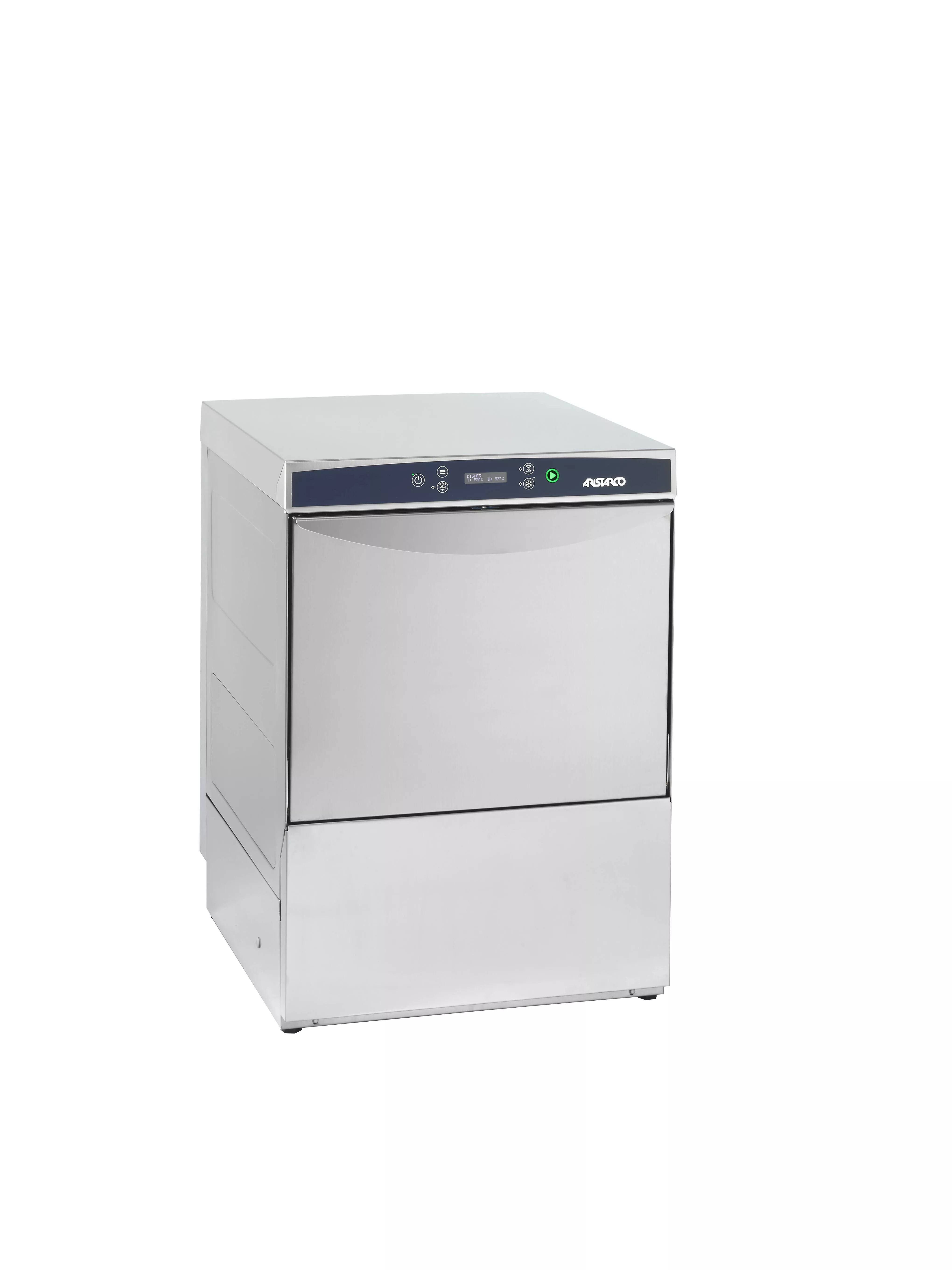 Dishwasher for plates Dishwasher for plates