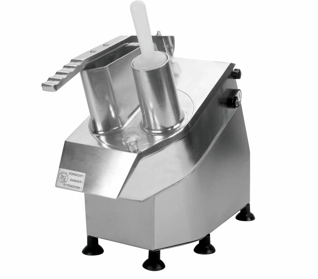 Зеленчукорезачка