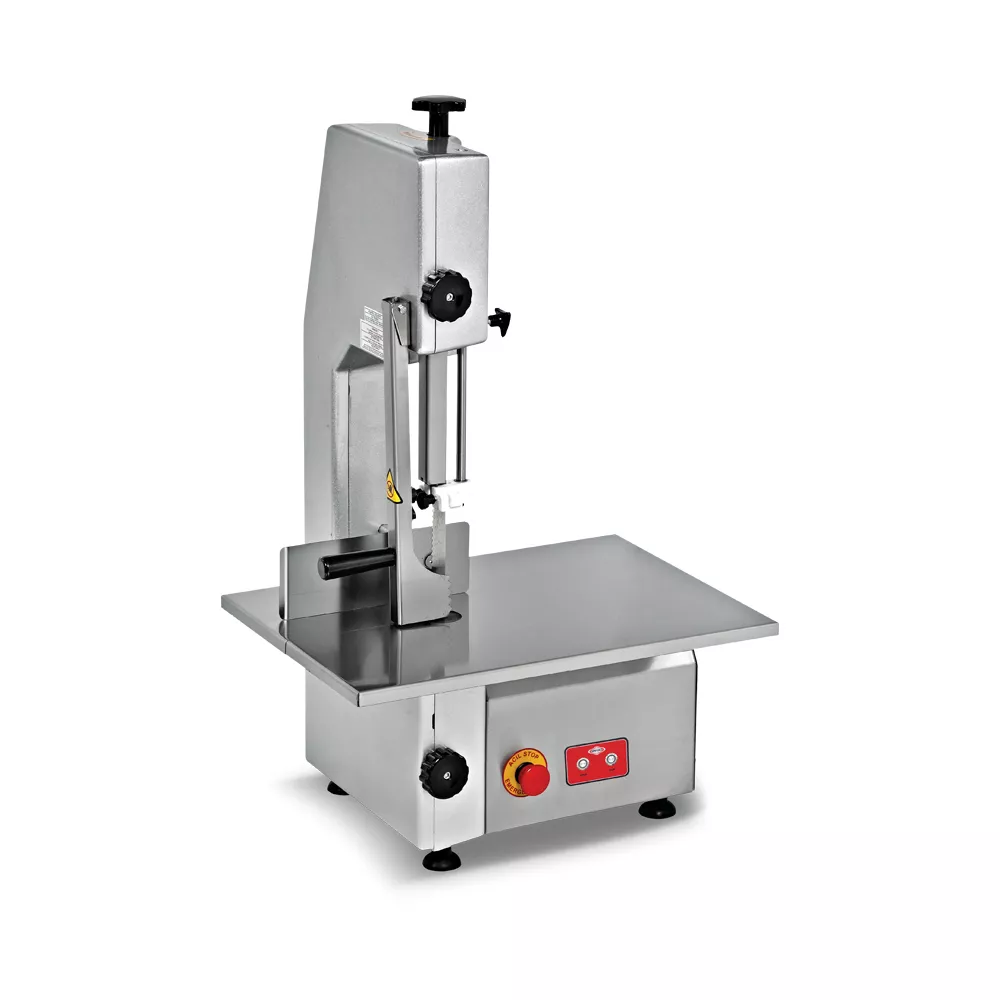 Банциг за месо