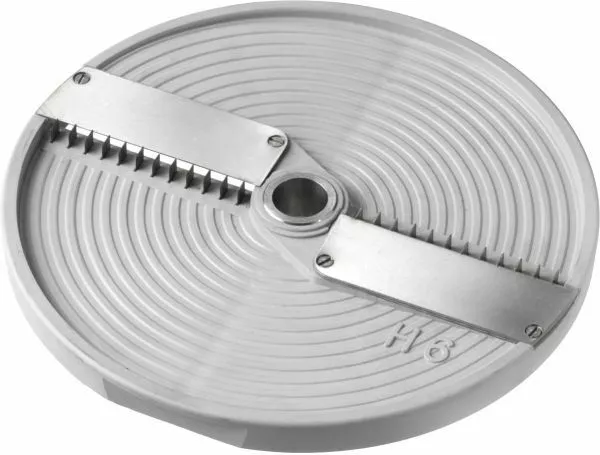 Дискове H за рязане на ивици Дискове H за рязане на ивици