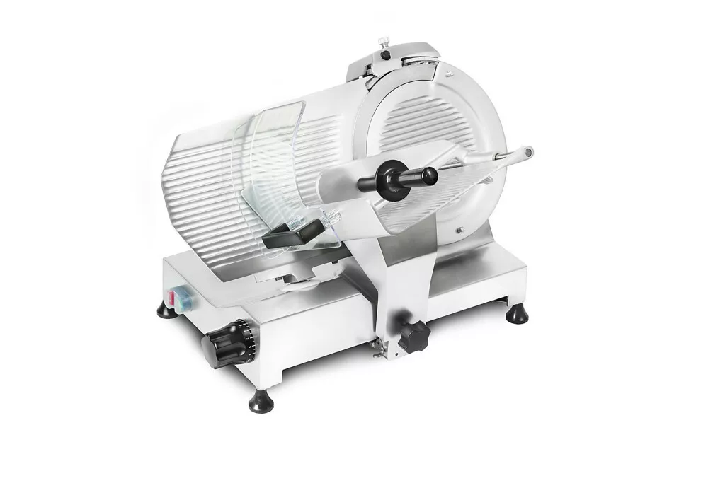 Slicer - ø30cm. Slicer - ø30cm.