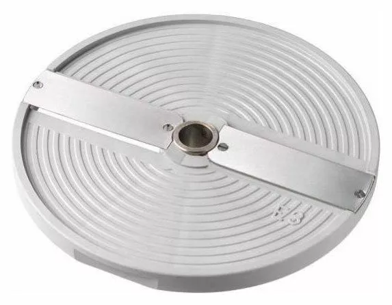 Диск E14 за рязане на шайба - 14мм. Диск E14 за рязане на шайба - 14мм.