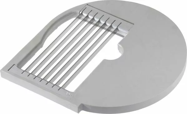 Дискoвe B6 за рязане на ивици