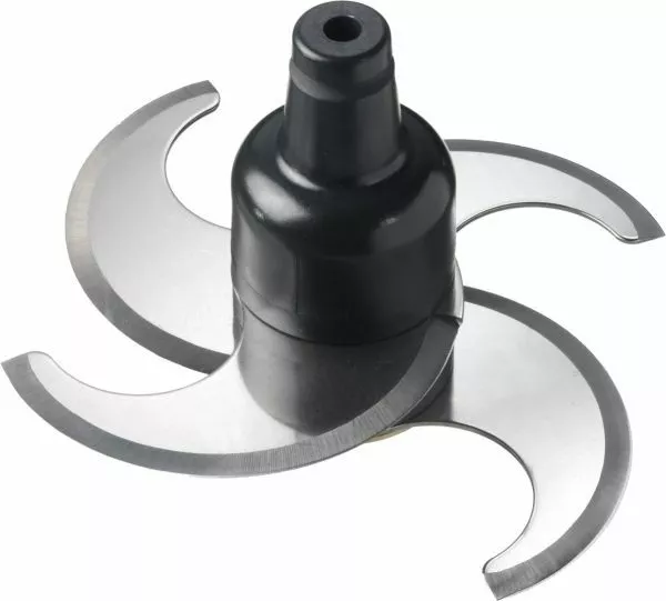 Knife for model CL/5 - CL/8 - 4 solid blades