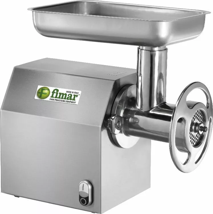 Meat Mincer - 22 Meat Mincer - 22