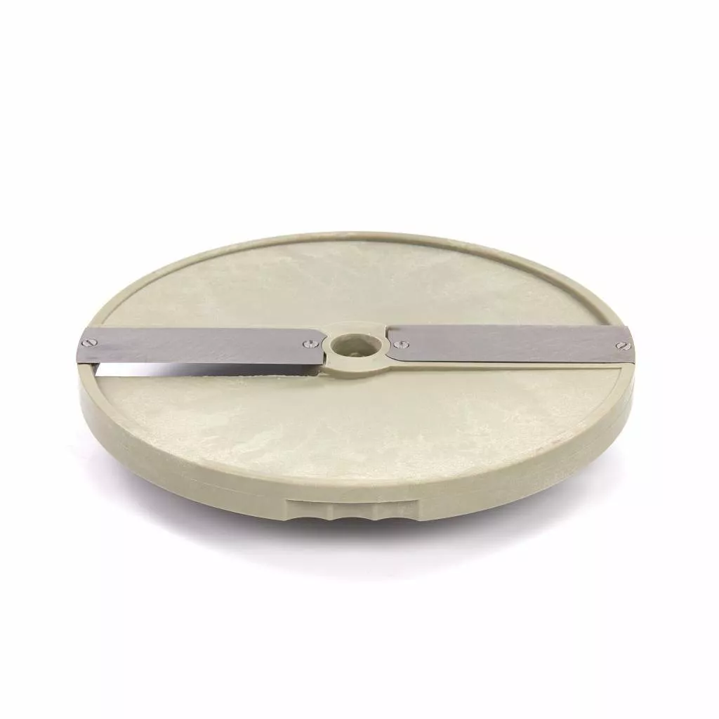 Диск за рязане на филийки