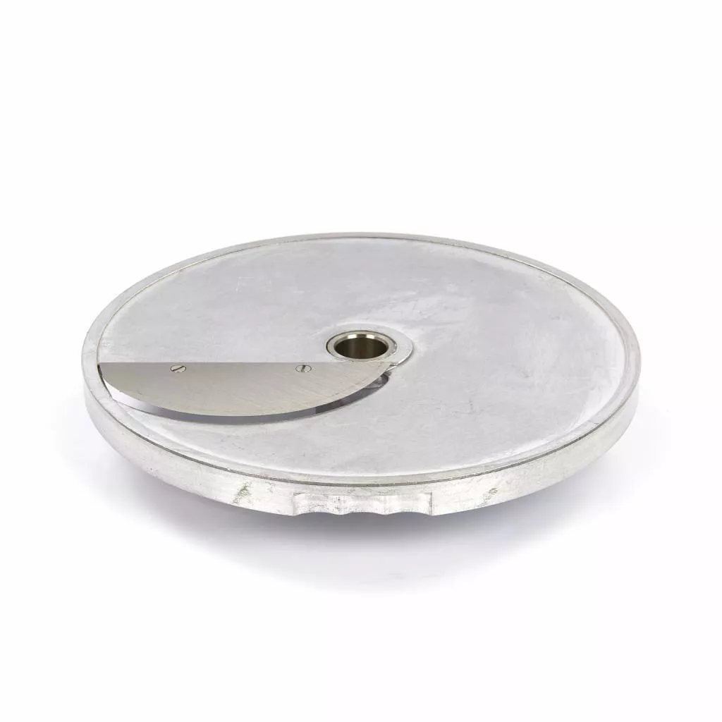 Диск за рязане на филийки