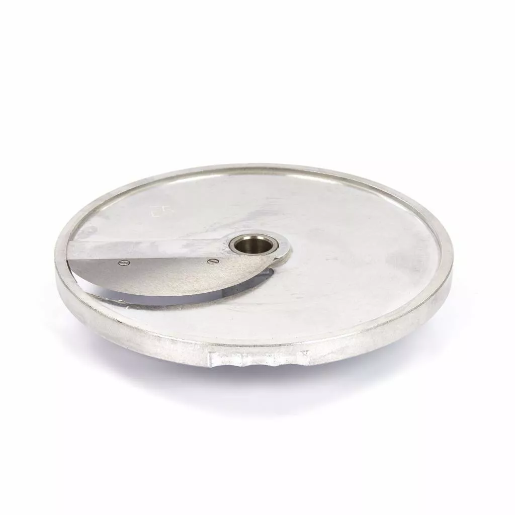 Диск за рязане на филийки