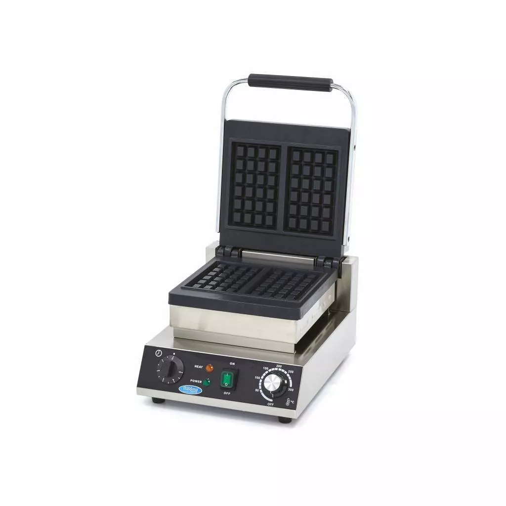 Waffle Maker Waffle Maker