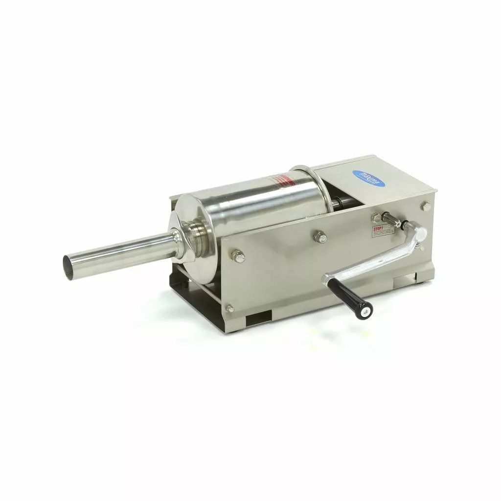 Sausage Stuffer Sausage Stuffer