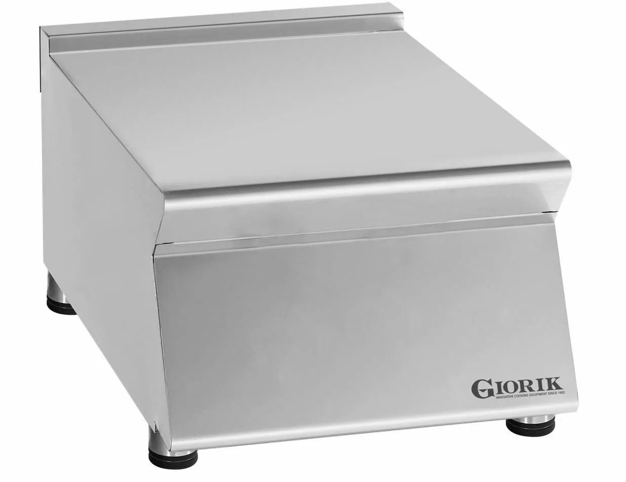 Neutral module - 1/2