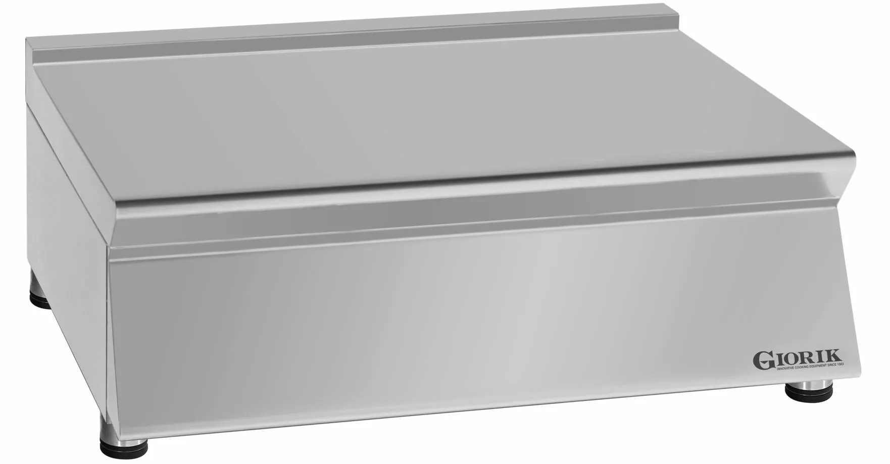 Neutral module - whole