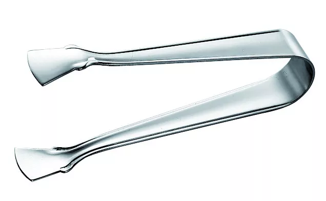 Sugar tongs