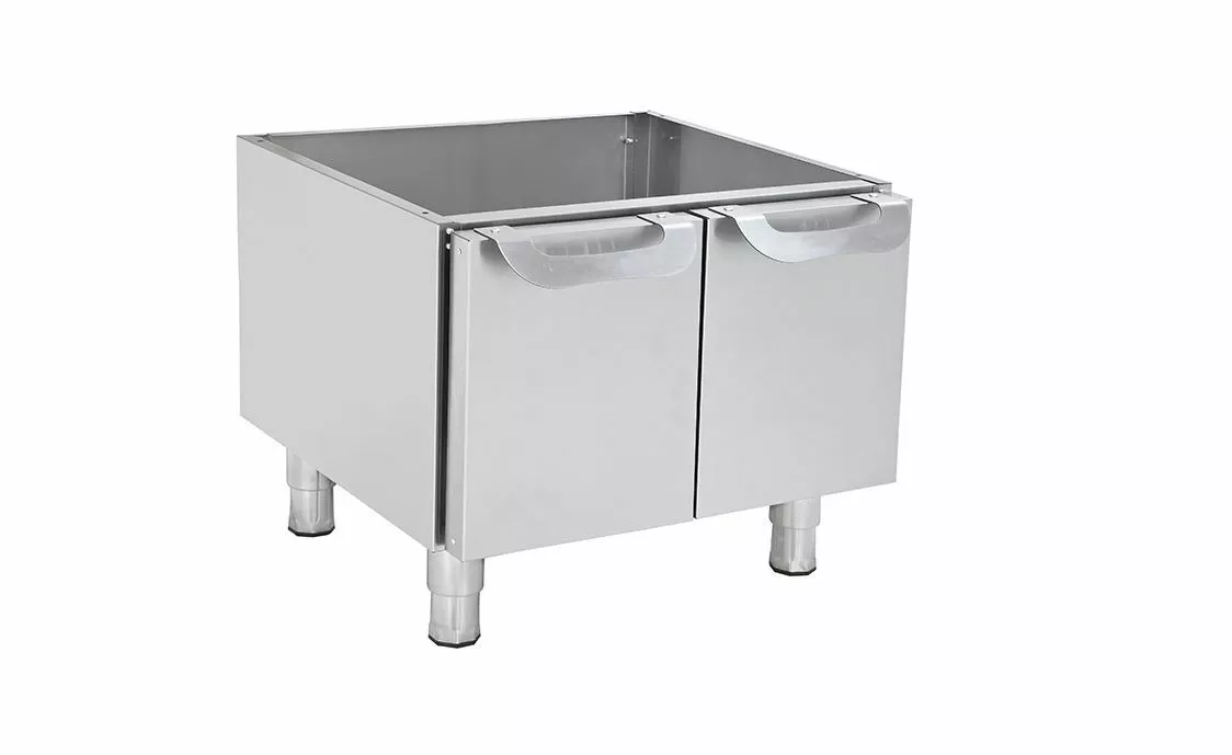 Under Counter Cabinet Under Counter Cabinet