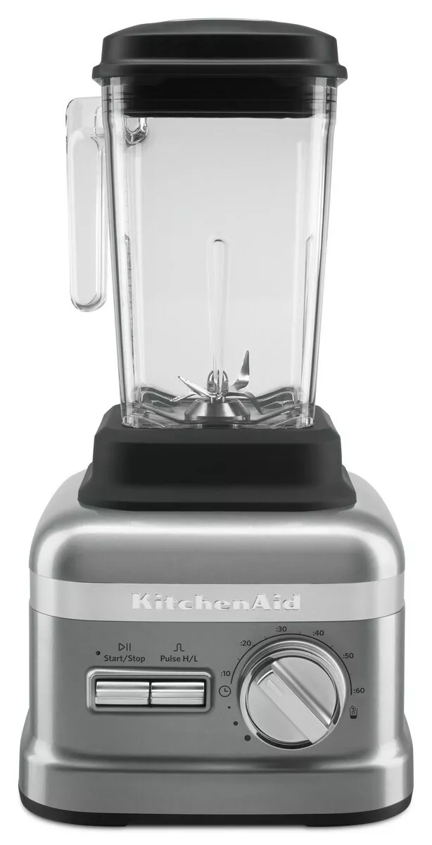 Блендер - Kitchen Aid №: 5KSB1585ECU #4843 - Robusta