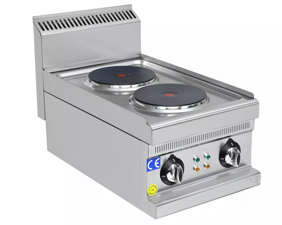 Electric Hob Electric Hob