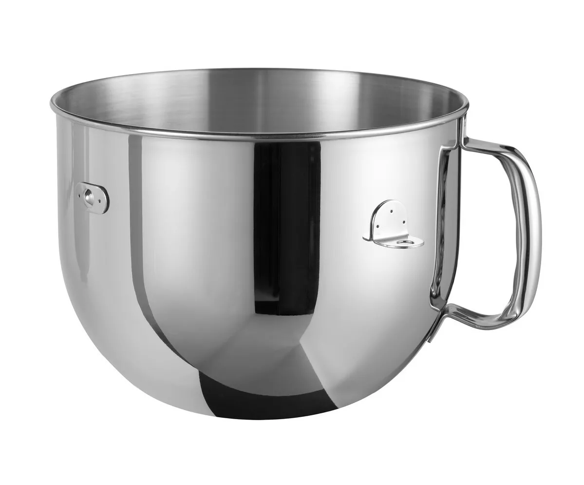 Mixing bowl - Kitchen Aid
