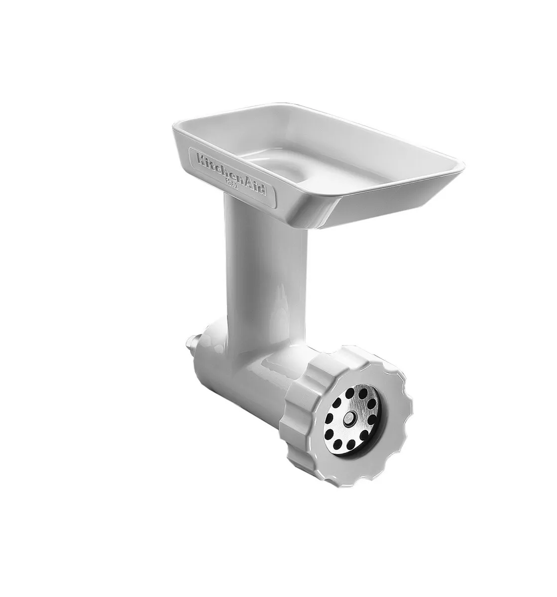 Приставка за мелене ма месо - Kitchen Aid
