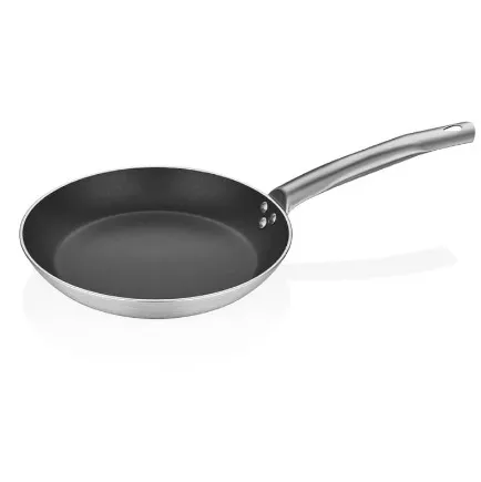 Frying pan