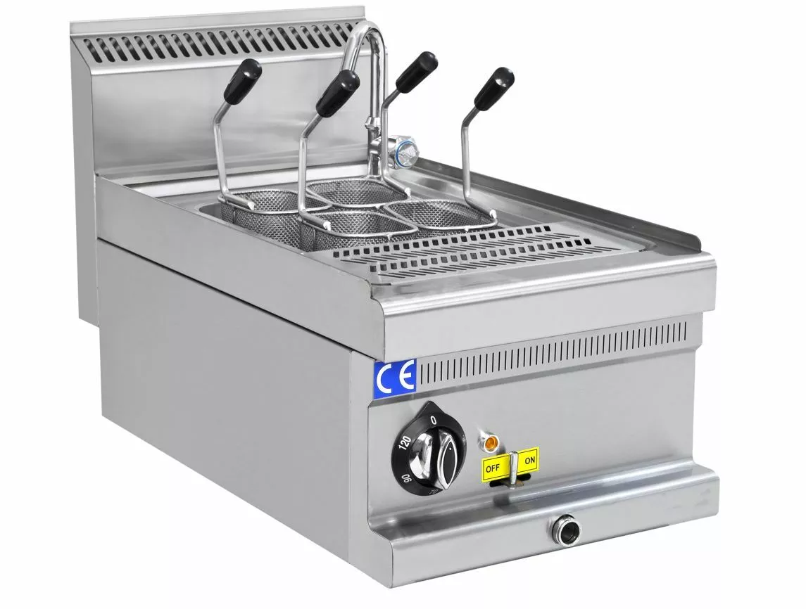 Electric Pasta Cooker Electric Pasta Cooker