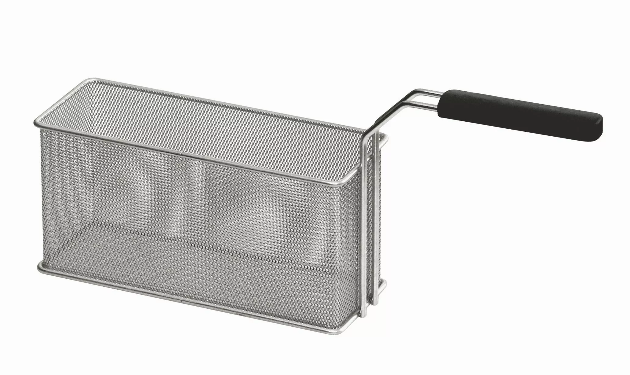 Кошница за варене на паста  1/2 за уред серия VT07 - RM GASTRO