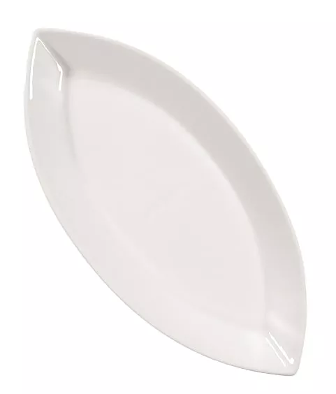 Плато за сервиране