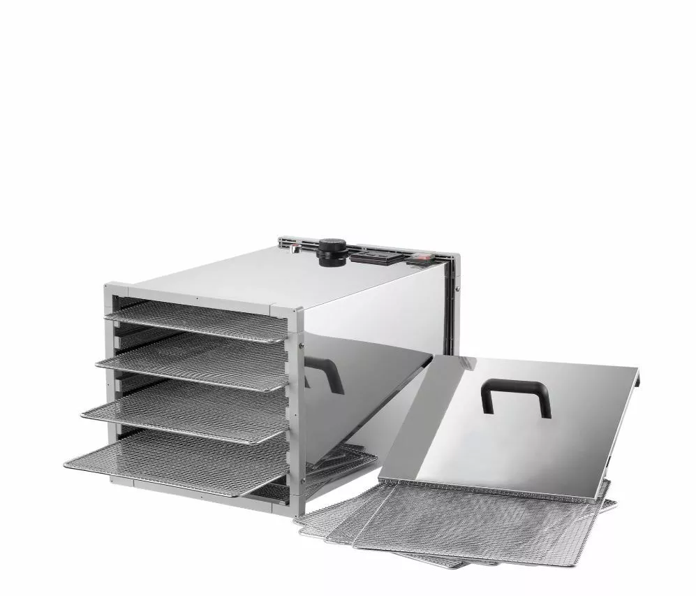 Professional food dehydrator Professional food dehydrator