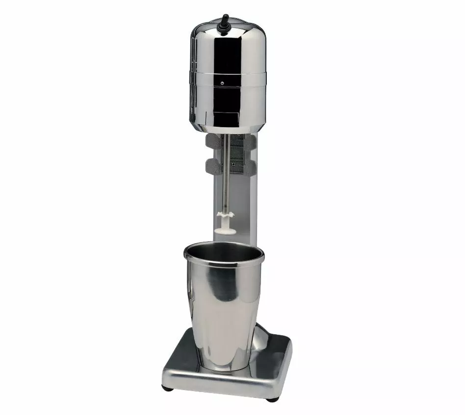 Milkshake Mixer