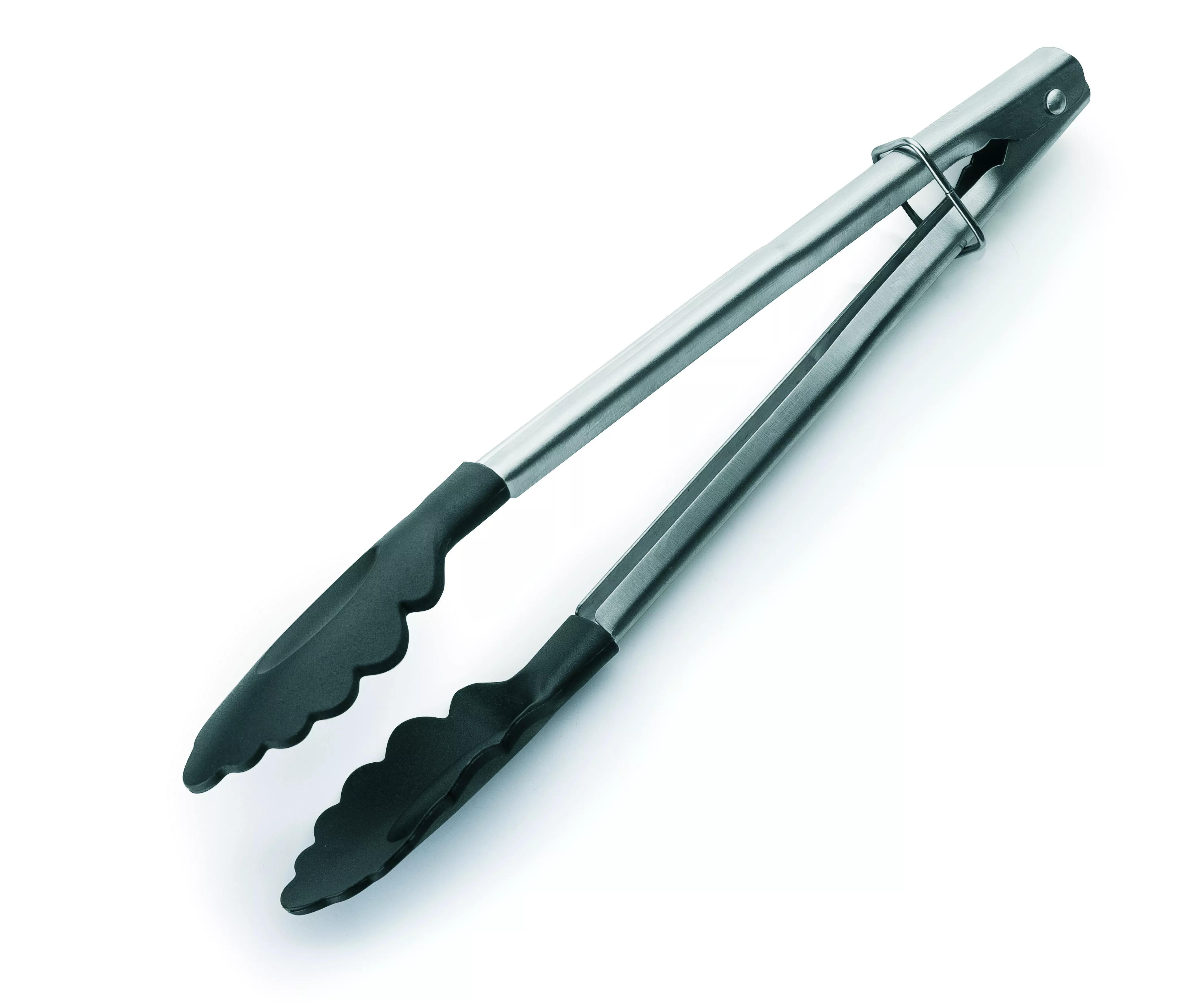 Щипка - универсална