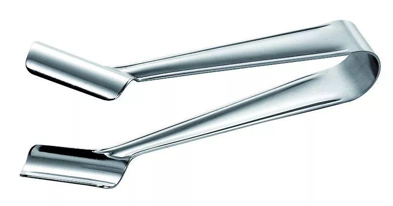 Щипка за аспержи