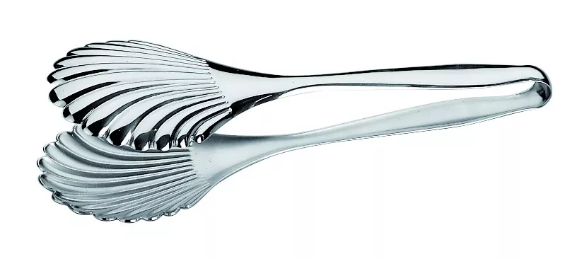 Bread tongs