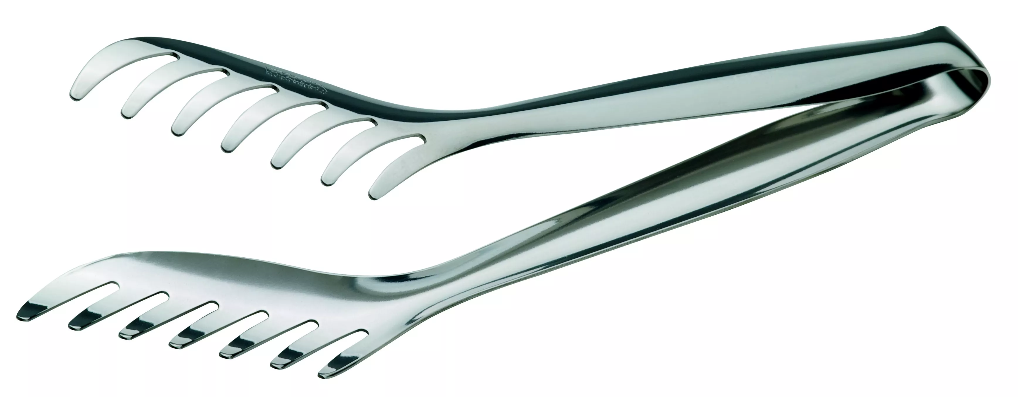 Щипка за паста