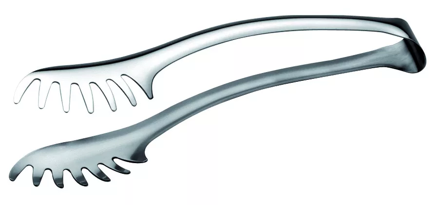 Щипка за паста