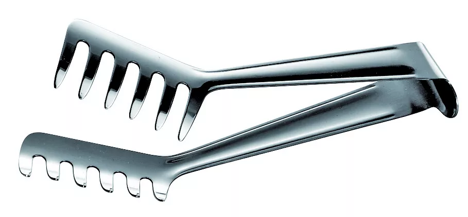 Щипка за паста