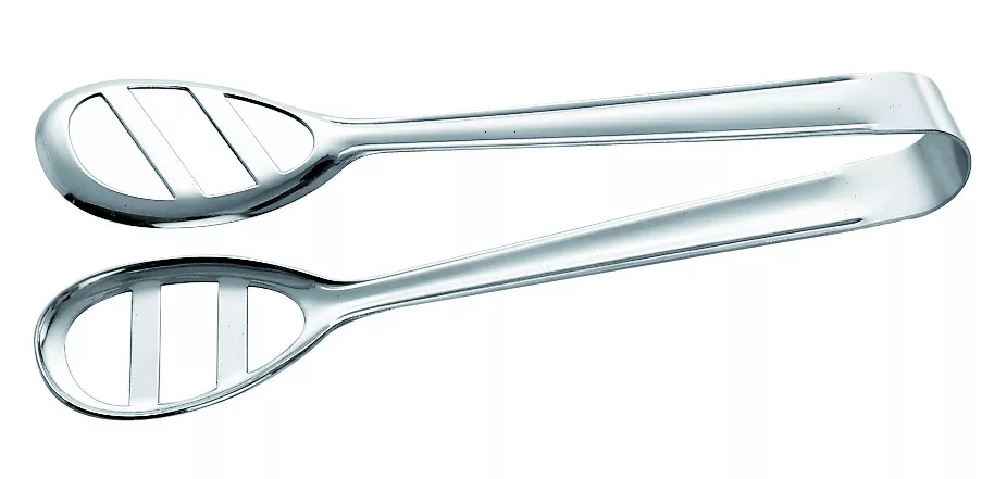 Щипка за салата