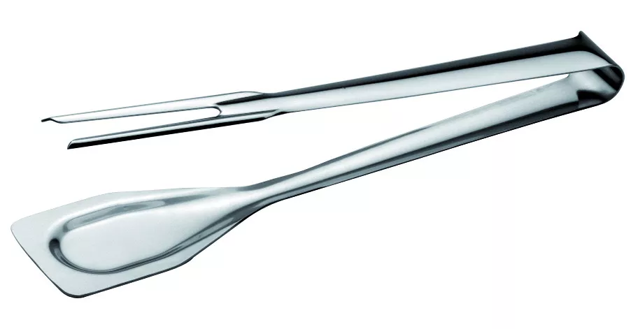 Щипка за сервиране