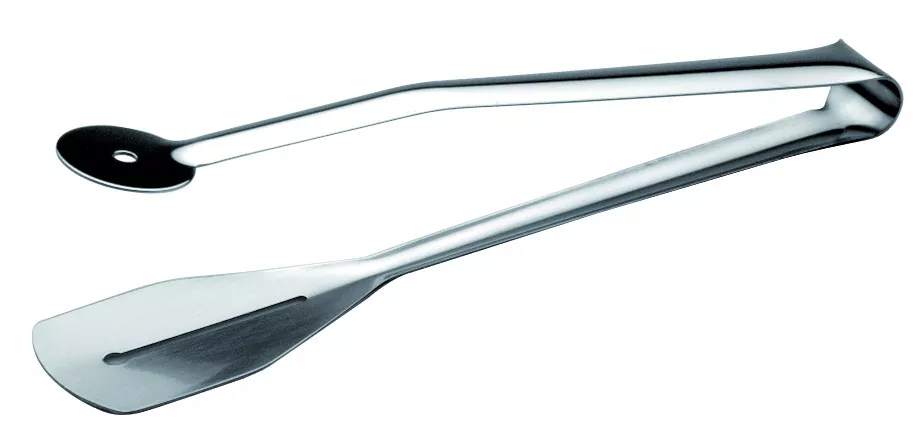 Щипка за сервиране