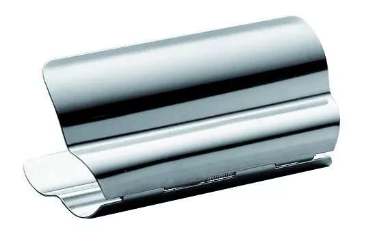 Щипка за шунка