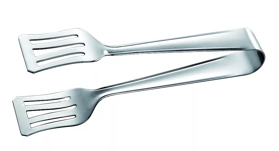 Щипка за сладкиши